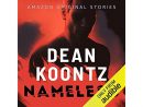 Nameless By Dean Koontz avec Dean Koontz Kindle Books