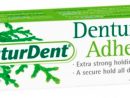 Natural And Organic Denture Products Are Hard To Find - So intérieur Double Power Denture Cleaning Tablets