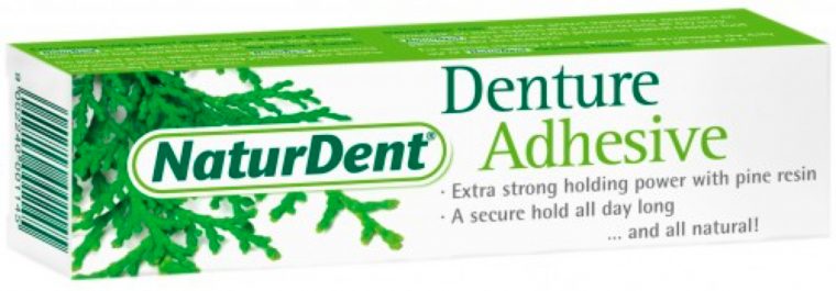 Natural And Organic Denture Products Are Hard To Find – So intérieur Double Power Denture Cleaning Tablets