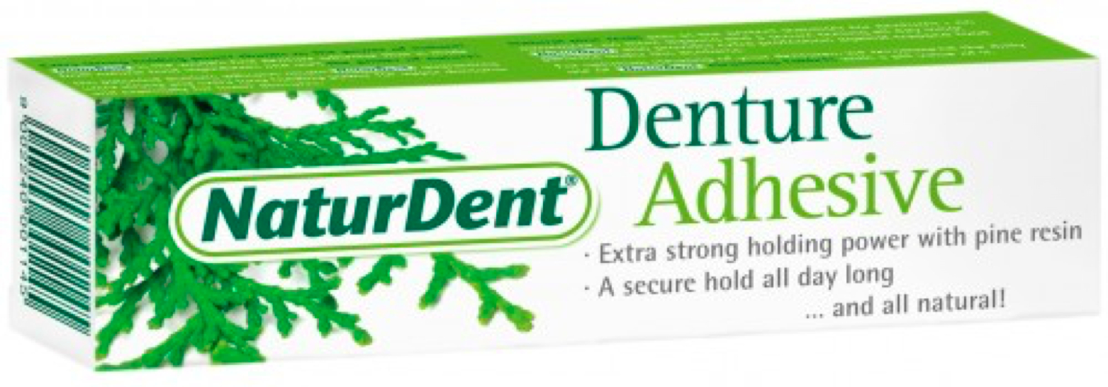 Natural And Organic Denture Products Are Hard To Find - So intérieur Double Power Denture Cleaning Tablets 