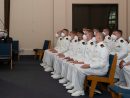 Naval Chaplaincy School And Center: Home - Netc pour Mynavyhr