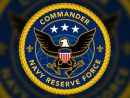 Navy Reserve Announces Detailing Marketplace For Enlisted intérieur Mynavyhr