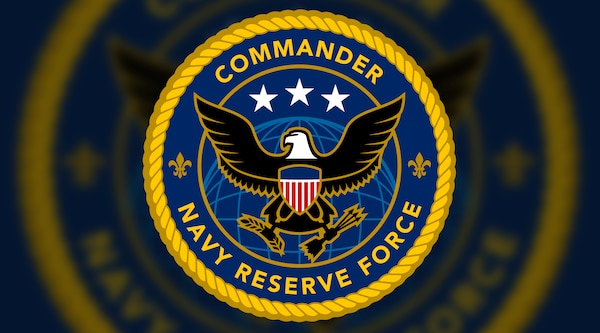 Navy Reserve Announces Detailing Marketplace For Enlisted intérieur Mynavyhr 