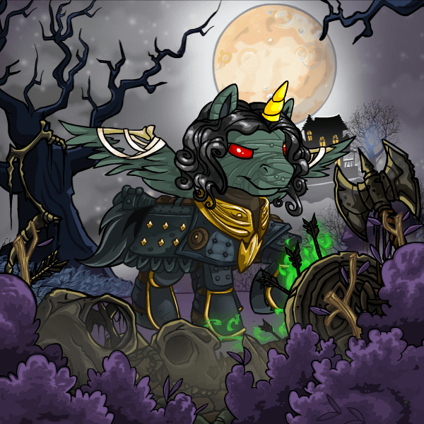 Neopets Halloween 2020  Christmas Party concernant Neopets Dress To Impress 