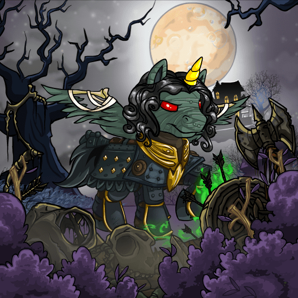 Neopets Halloween 2020  Christmas Party serapportantà Dress To Impress Neopets 