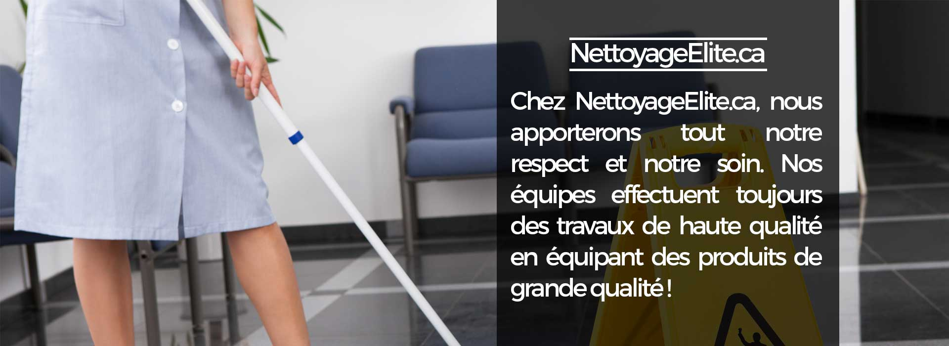 Nettoyage Grand Ménage Résidentiel, Commercial Et Industriel à Entretien Ménager Terrebonne 