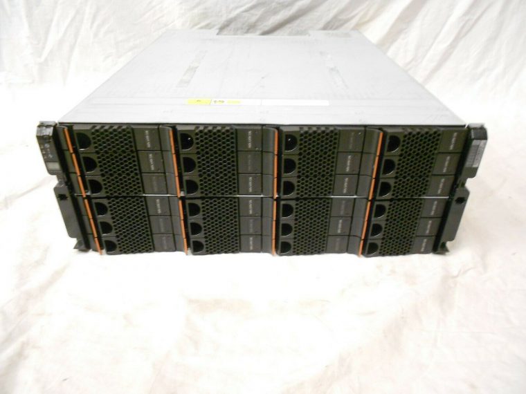 Network Storage Disk Arrays, Enterprise Networking destiné Chia Mining Rig