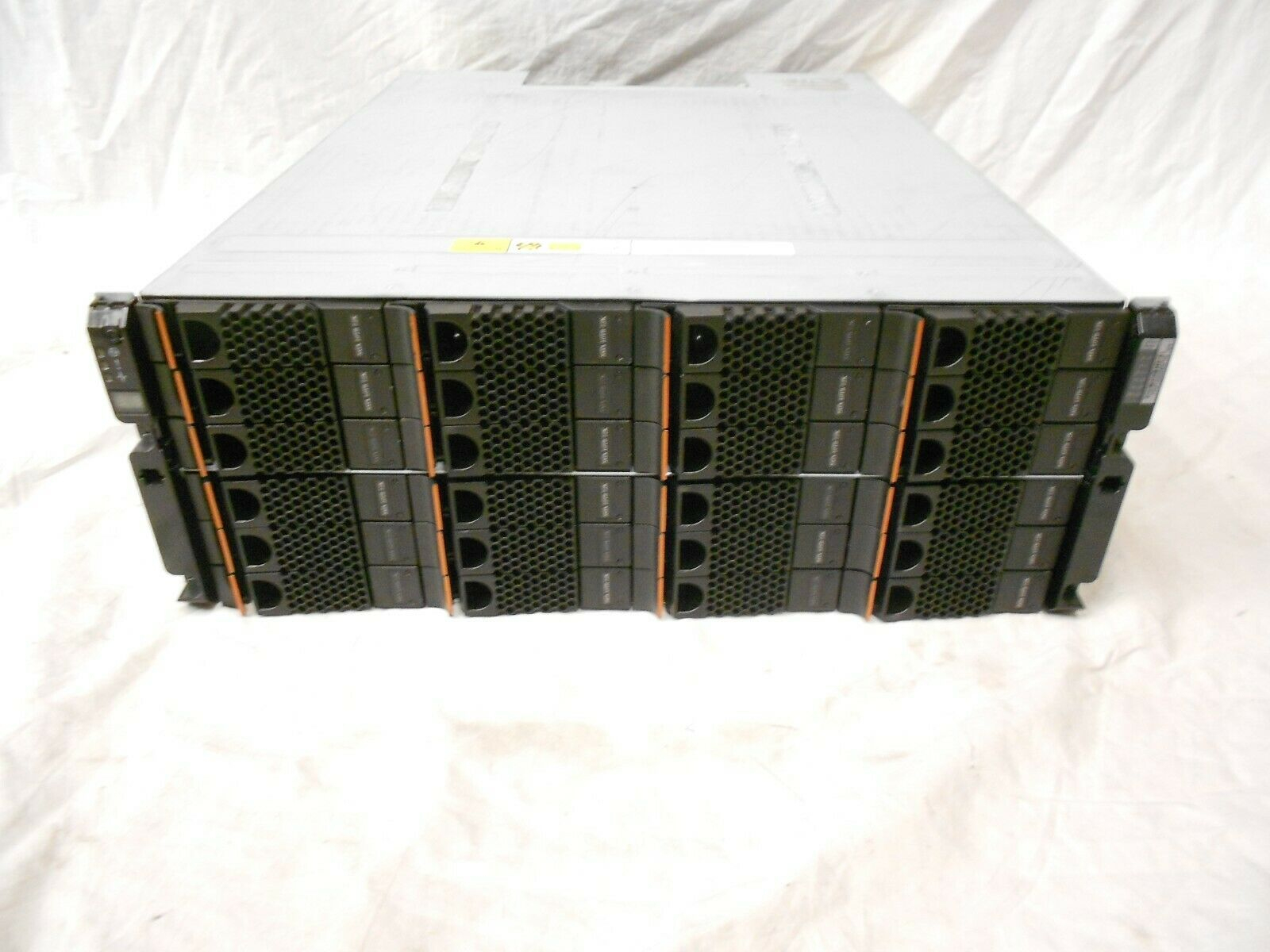 Network Storage Disk Arrays, Enterprise Networking destiné Chia Mining Rig 