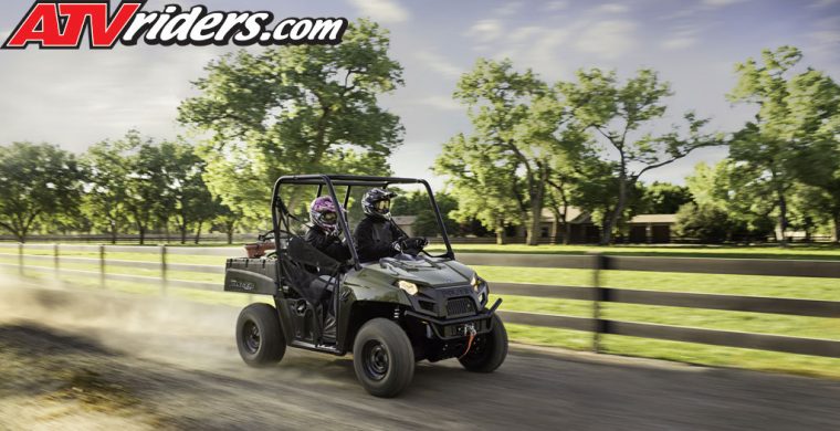 New 2013 Polaris Ranger Xp 900 And Mid Size 800 Sxs  Utv dedans 2013 Polaris Ranger 800 Midsize Bolt Pattern