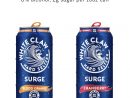New 8% White Claw Surge 16Oz : Ketodrunk encequiconcerne White Claw Surge Review Reddit