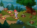 New Chesskid Adventure App Released - Chess pour Chesskid