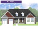 New Construction Homes &amp; Plans In Lehigh Valley, Pa concernant Home Warranty Lehigh Valley Pa