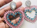 New Cuties Under $40  Jewelry Trends, Minimalist Jewelry tout Jewellery Under 3000000 Online Shopping