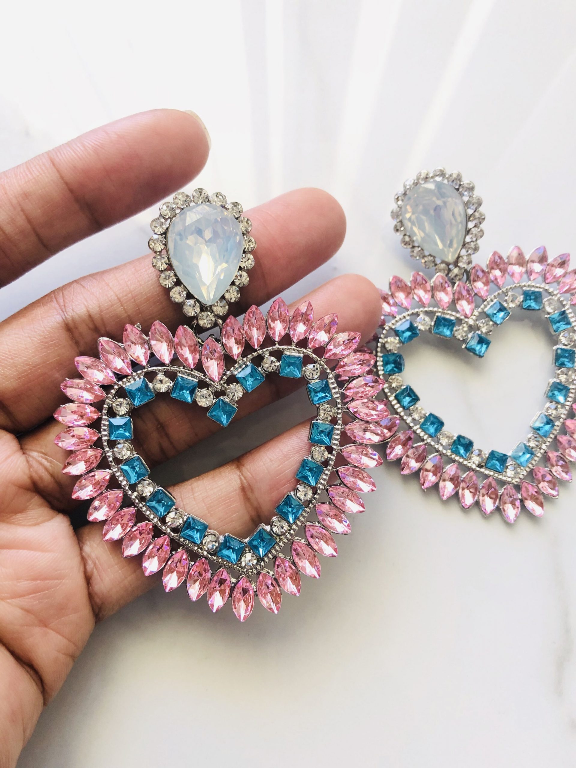 New Cuties Under $40  Jewelry Trends, Minimalist Jewelry tout Jewellery Under 3000000 Online Shopping 