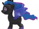 New Hasbro Pop Ponies Listed On Amazon (Design-A-Pony And encequiconcerne Goldwing Accessories Little Island