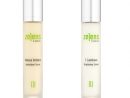 New Serums From Zelens - 5Pm Spa &amp; Beauty - Health And destiné Zelens Skincare