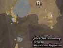 New World: Alioth Chest Locations destiné New World Arcana Leveling Guide