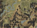 New World Fae Iron Locations And How To Raise Mining Luck pour Everfall Mining Route