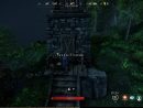 New World: Fort Ramos Chest Locations dedans New World Arcana Leveling Guide