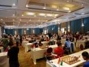 New Zealand Chess News Results dedans Chessresults