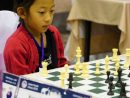 New Zealand Chess News Results pour Chess-Results