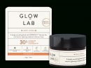 Night Cream encequiconcerne Glow Lab Age Renew
