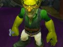 Nixx Sprocketspring - Wowpedia - Your Wiki Guide To The tout New World Engineering Leveling Guide