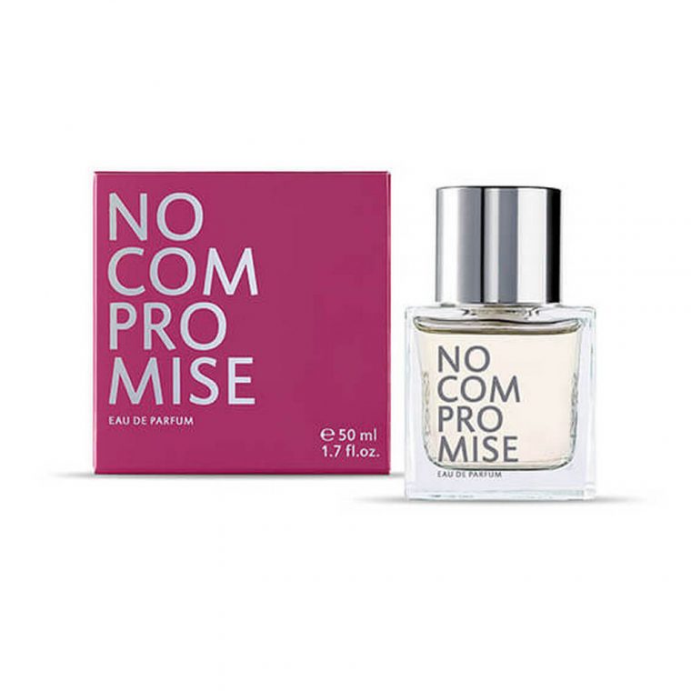 No Compromise Von Dr. Spiller avec Thalgo Kosmetik Online Shop