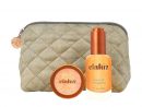 Nourish &amp; Glow Kit In 2021  Glow Kit, Beauty Oil, Beauty Kit concernant Elaluz Beauty Oil