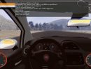 Nouveau : Fiat Punto Evo Sport - Racer - Simulateur De destiné Jeux De Voiture A Telecharger Sur Pc