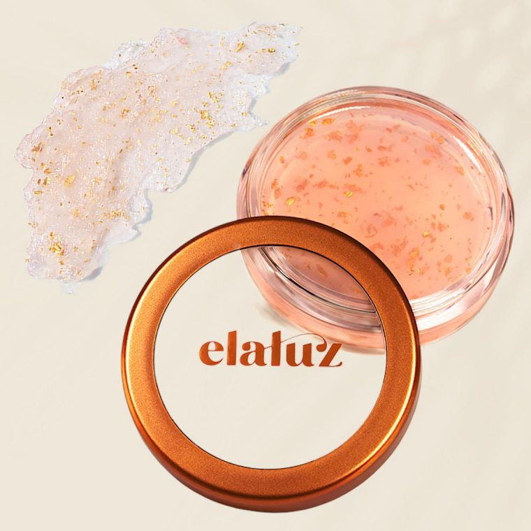 Nueva Marca Elaluz Creada Por Camila Coelho – Belleza Para encequiconcerne Elaluz