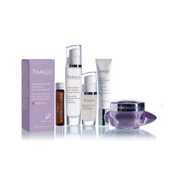 Number 1 Skin Care Products - Envisage Beauty Ringwood North concernant Thalgo Australia 