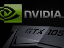 Nvidia Geforce Gtx 1050 Ti &amp; 1050 กราฟิกการ์ดตระกูล Pascal tout Gtx 1050 ราคา
