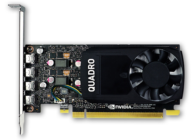 Nvidia Quadro P2200 Windows 10 Drivers : Amd-Radeon-Pro encequiconcerne Nvidia Quadro K600 Driver Windows 7 64 Bit 