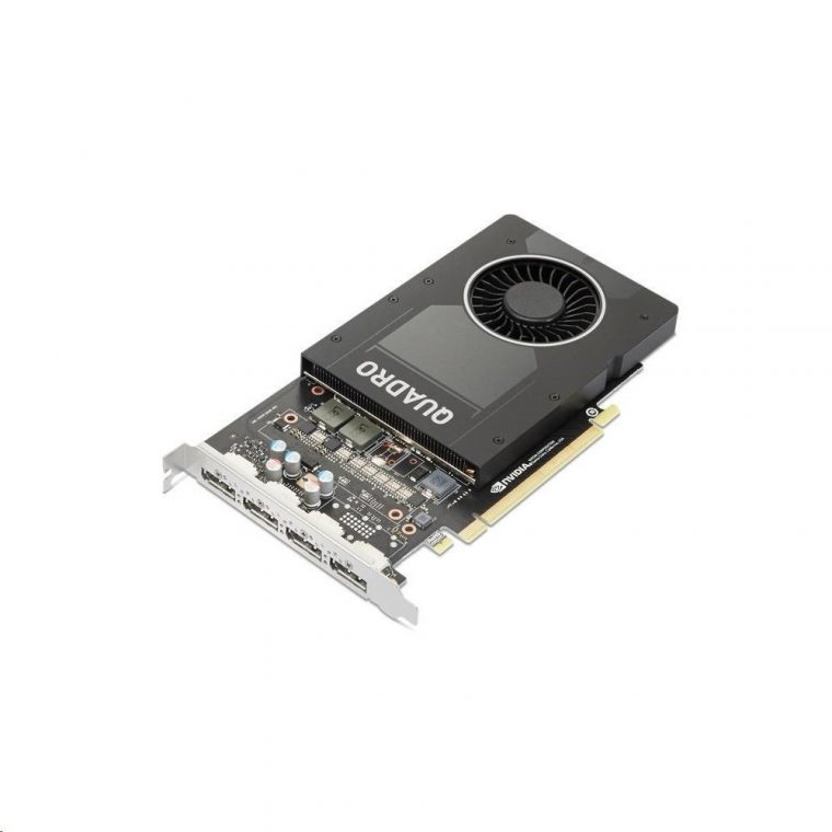 Nvidia Quadro P2200 Windows 10 Drivers  Lenovo encequiconcerne Quadro P1000 Driver