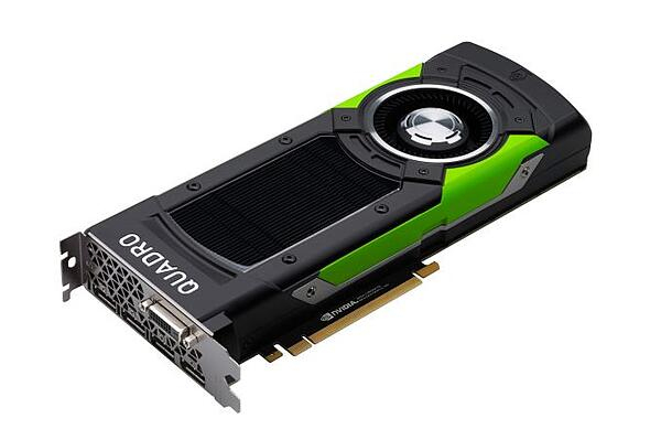 Nvidia Quadro V? P? M? K? 比較 destiné Quadro P600 Driver 