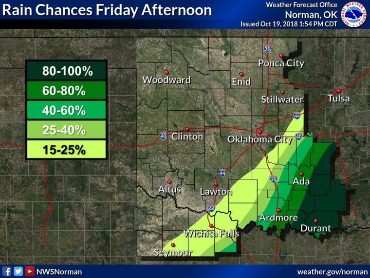 Nws Norman (@Nwsnorman)  Twitter avec Nws Norman