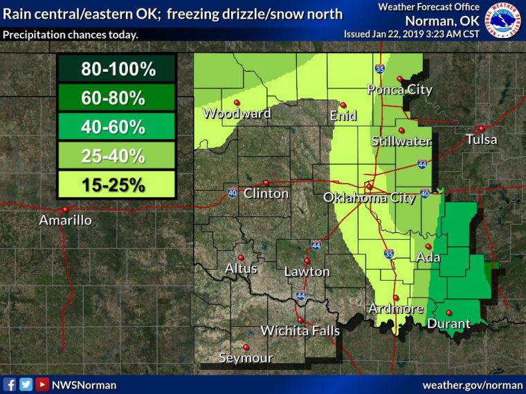 Nws Norman (@Nwsnorman)  Twitter avec Nws Norman