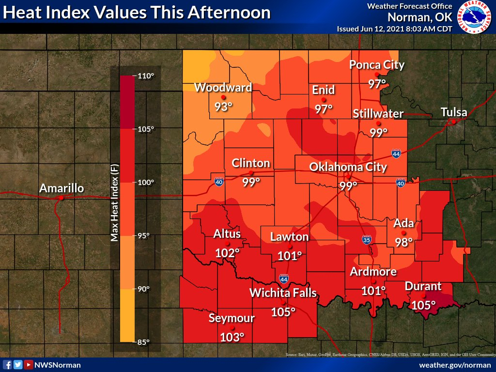 Nws Norman (@Nwsnorman)  Twitter destiné Nws Norman 