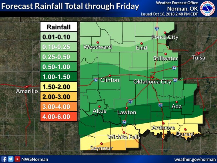 Nws Norman (@Nwsnorman)  Twitter destiné Nws Norman