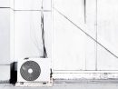 Ny Standard For Varmepumper Er Godt Nyt For Den Grønne tout Varmen Heating And Cooling