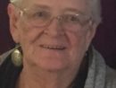 Obituary  Edythe Mae Knodel Of Butte, North Dakota tout Thomas Family Funeral Home Minot