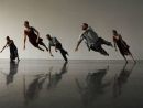 Ohad Naharin (With Images)  Contemporary Dance, Dance serapportantà Kitten And The Hip Shut Up And Dance