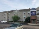Ohio Extended Stay Hotel serapportantà Extended Stay Colerain