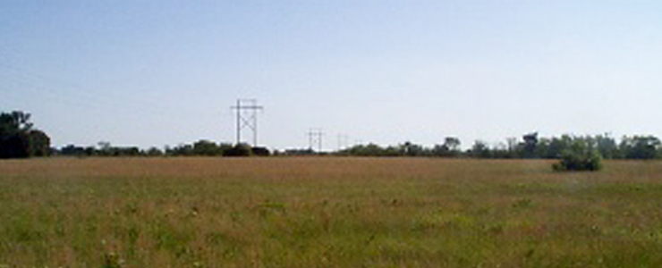 Oklahoma Climatological Survey  Johnston County Climate serapportantà Johnston County Weather Radar 