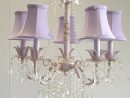 Olivia Chandelier-Shabby Chic Style Available In 4 Sizes concernant Shabby Chic Chandeliers