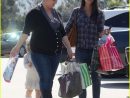 Olivia Munn Is Pretty In Plaid: Photo 2430410  Olivia destiné Aa Meetings In Westfield