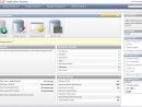Oracle 11G Download Softonic : Odbc - How To Create A Dsn dedans Odbc Para Oracle 11G