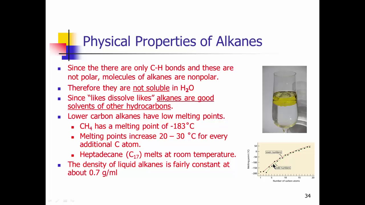 Org 1.3 - Physical Properties - encequiconcerne Physical Properties.&amp;quot; 