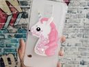 Original Phone Cases Cover For Samsung Galaxy S5 Sv Gt encequiconcerne Galaxy S5 Phone Cases For Girls